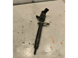 Форсунка 30750283 Volvo V70