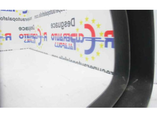 Зеркало электрическое        Renault Clio I  1997 - 1998 года   