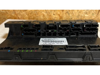 Комфортный модуль