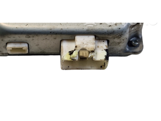 Блок управления 82714SJ010, EUV9SR037AA   Subaru Forester SK