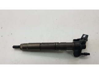 Vstřikovač A6420701887, 0445115072 Chrysler 300 - 300C pro naftový motor 3.0