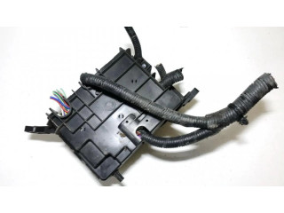 Pojistková skříňka 919552f192, 91955-2f192 KIA Cerato 2006