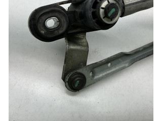 Моторчик дворников 0390243019, 0390243019 Alfa Romeo Giulietta