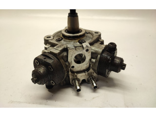 Vstřikovací čerpadlo 8508151, 850815106 BMW X5 F15 N57 D30 C