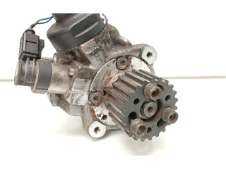 Vstřikovací čerpadlo 03L130755, 01281107 Volkswagen Tiguan CBAB