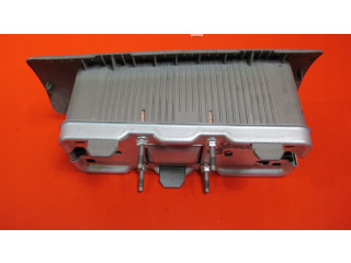 Подушка безопасности пассажира Dacia Sandero