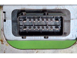 Блок управления 503950410301, 50520764 Alfa Romeo Mito