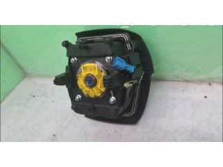 Подушка безопасности водителя 96888248ZD, 96888248ZD Citroen DS4