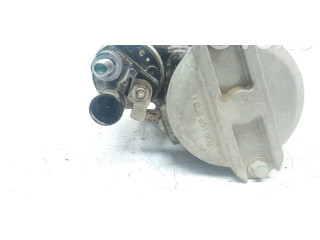 Шатун 46337540 51975680, ARF070001 Jeep Renegade