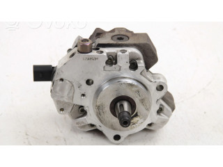 Vstřikovací čerpadlo 7795713 BMW 7 E65 E66 pro naftový motor 3.0