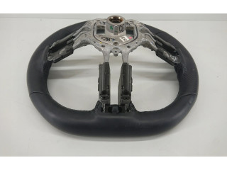 Volant Mercedes-Benz E W213 2021