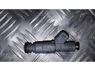 Vstřikovač 1707843, 0280155823 BMW X5 E53 pro benzínový motor 4.4