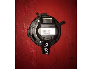 Вентилятор печки 5P1331000 Citroen C4 II Picasso