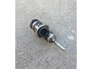 Форсунка 9813930180, 9813930180    Peugeot Partner III  DV5RC 