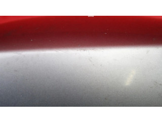 Зеркало электрическое        Skoda Citigo  2011 - 2020 года   