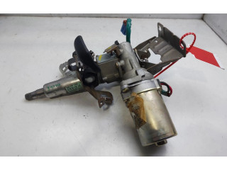 Руль Renault Clio II  2001 - 2005 года 8200091805      