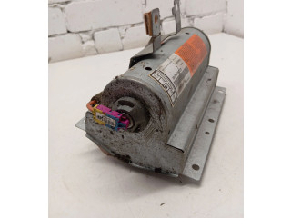 Подушка безопасности пассажира 9191928, 570603700G   Volvo V70