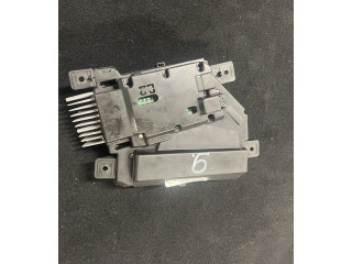 Дисплей    2927141732, 84016314   Chevrolet Camaro