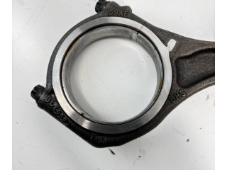 Píst 057198401G, 057107065DC   Audi SQ7    CZAC 