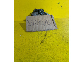 Моторчик заднего дворника 53029712    Mini One - Cooper Coupe R56