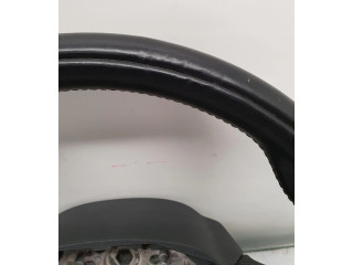 Volant Volvo XC90 2019