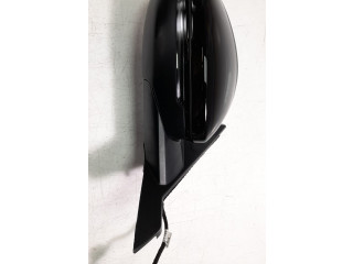 Зеркало электрическое        Jeep Avenger  2022 -  года   