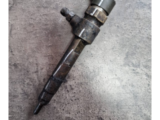 Vstřikovač 0445110119 Fiat Punto (188)
