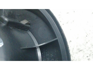 Вентилятор печки    1K2820015G, F997167J   Audi A3 S3 A3 Sportback 8P