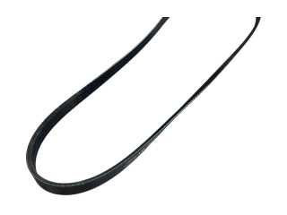 Блок комфорта 25182776   Chevrolet Aveo   