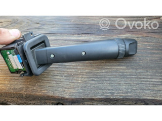 Ручка стеклоочистителей