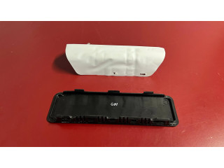 Подушка безопасности для колен 1051741   BMW X3 G01