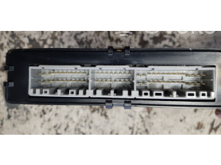 Блок управления АБС 8954053330, 0794009750 Lexus IS 220D-250-350