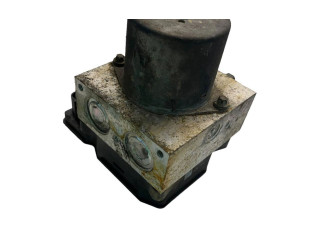 Jednotka ABS 5N0614109Q, 17166611 Volkswagen Tiguan 2010