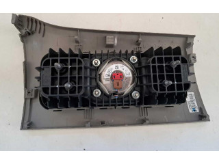 Подушка безопасности пассажира 985255139R Dacia Dokker