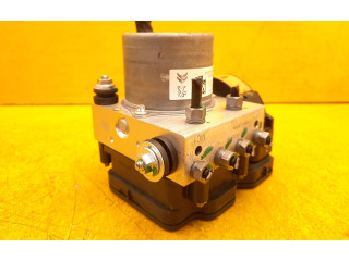 Jednotka ABS 9841402580, 9841402580 Citroen Berlingo 2020