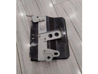 Блок управления двигателем Блок управления 89540-53140 Lexus IS 200-300