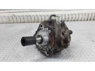 Vstřikovací čerpadlo 16700EB300 Nissan Navara D40 pro naftový motor 2.5