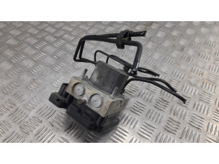 Jednotka ABS 065055766, 2265106527 Chevrolet Corvette 2015