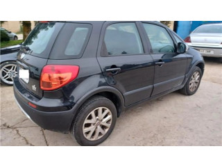 Volant Fiat Sedici 2006