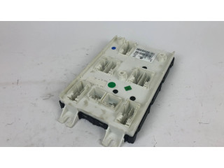 Блок комфорта 670100601, 04787684AC Maserati Levante