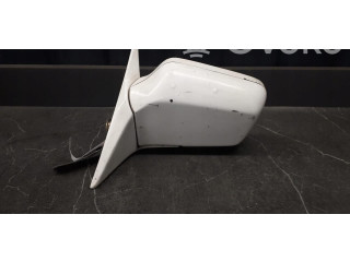 Zpětné zrcátko BMW 5 E34 1992