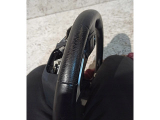 Řídící jednotka Lexus IS IV XE40 2022