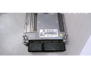 Форсунка 0281013677    Volkswagen Phaeton   