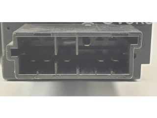 Ручка стеклоочистителей 96049596ZL Citroen Berlingo