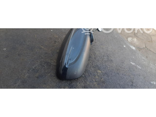 Зеркало электрическое KIA Ceed 2012 - 2018 года