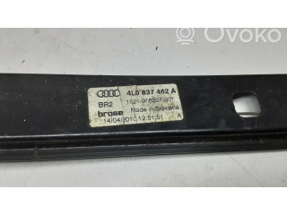 Передний комплект электрического механизма для подъема окна