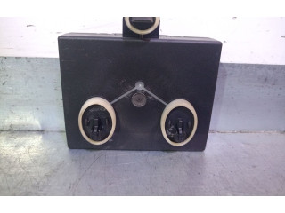 Блок комфорта 5Q0959592, 5Q0959592BLK   Volkswagen Touran III   