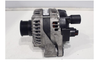 Генератор 52083170 Jeep Renegade