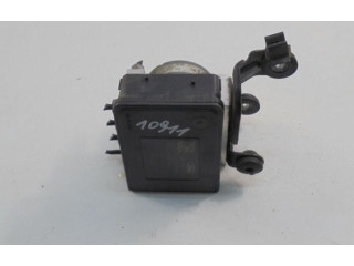 Jednotka ABS EG9C2C405EG, EG9C2C405EG Ford Mondeo MK I 2016