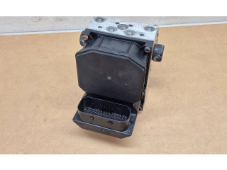 Блок АБС 4B0614517G Audi A6 S6 C5 4B 1997 - 2005 года